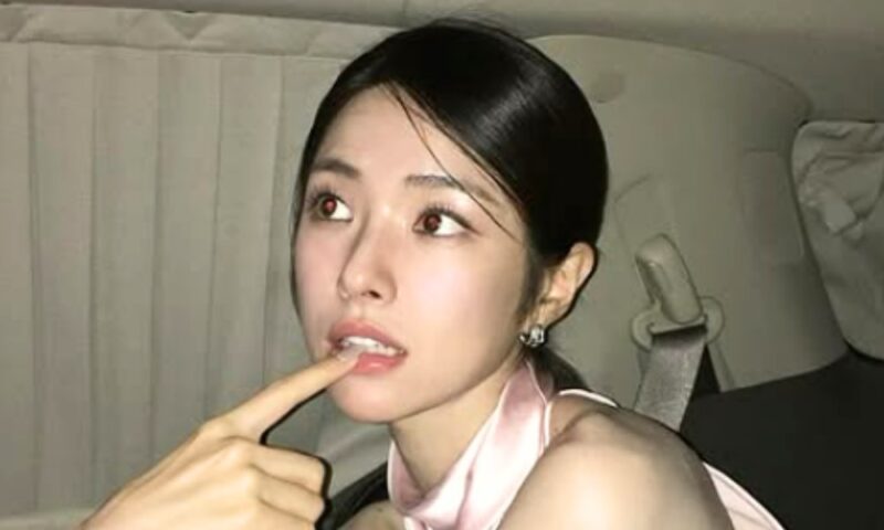 梨花女子大・NY留学から4代医師家系まで…女優ハヨン、曽祖父の「親日派論争」の渦中で再注目される華麗なる超エリート人生