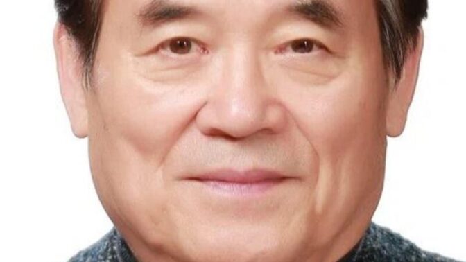 俳優アン・ジンスさん、闘病の末に死去…享年81歳