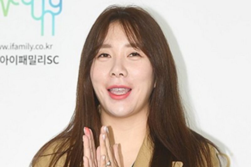 「41歳」ホ・アンナ、初の体外受精に挑戦→♡オ・ギョンジュへの不満爆発…「私だけが焦ってる?」