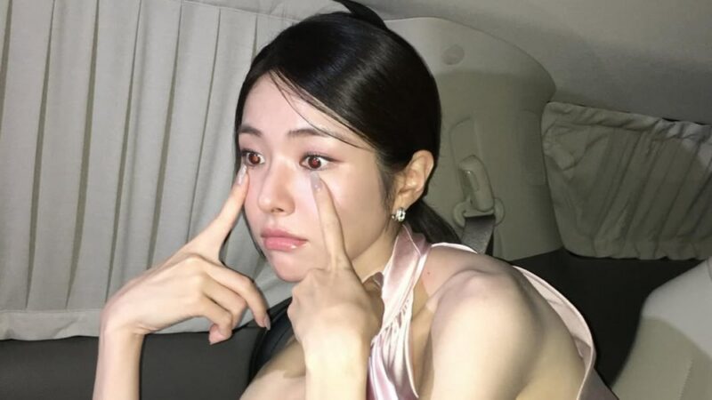 「親日派疑惑は事実無根」と否定するも…俳優ハヨンの態度一変、広告業界が“損切り”開始の波紋