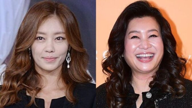 元JEWELRYイ・ジヒョン、育児番組『クムチョク相談所』の“刺激的な編集”に涙の告白…「放送後の反響が凄まじく、息子に申し訳なかった」