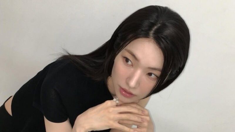 ハヨン 父、祖父の親日認める 「美化せず、子孫として謝罪」 重い胸中