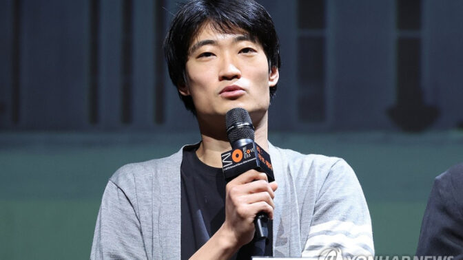 韓芸総舞踊院30周年、キム・ギミンからチョン・ミンチョルまでスター卒業生が一堂に集結