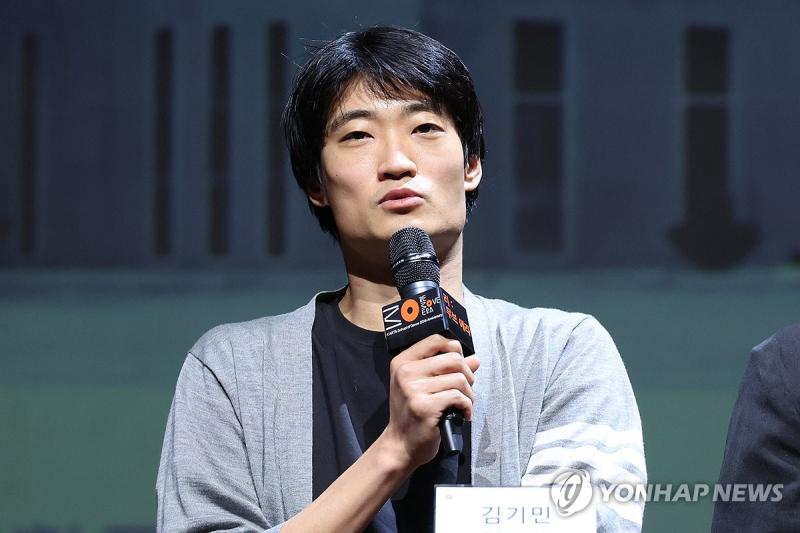 韓芸総舞踊院30周年、キム・ギミンからチョン・ミンチョルまでスター卒業生が一堂に集結