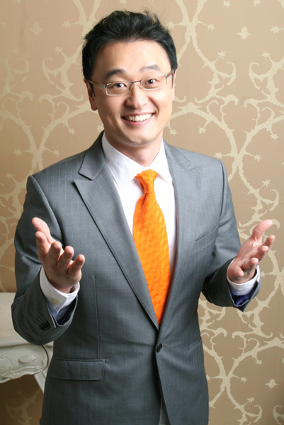 クォン・ヨンチャン教授、「クォン・ヨンチャンTV」通じてひとり親家庭・低所得層へインプラント支援を実施