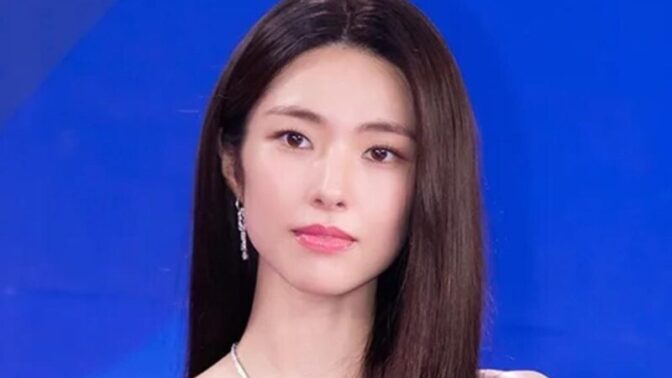 「親日論争」ハヨン、サムスンも広告契約解除…事態は「深刻」