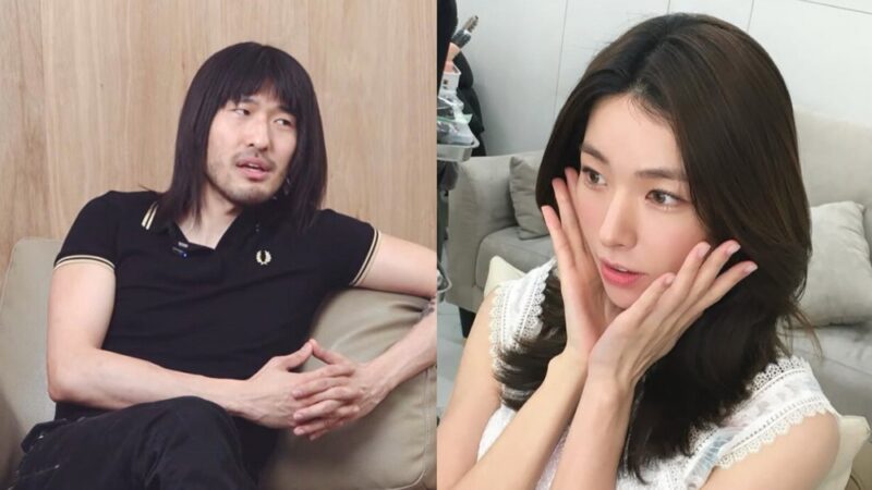 ハヨン「親日派の子孫」論争で再注目…歌手チョン・ボムソンの過去の衝撃告白とは？