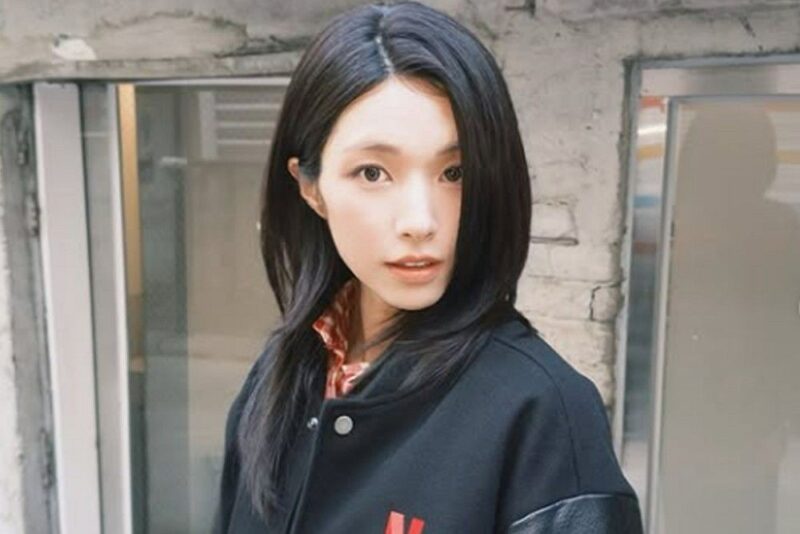 ハヨン“親日派の子孫”論争…男性歌手「母方の5代前＝李人稙」発言が再浮上