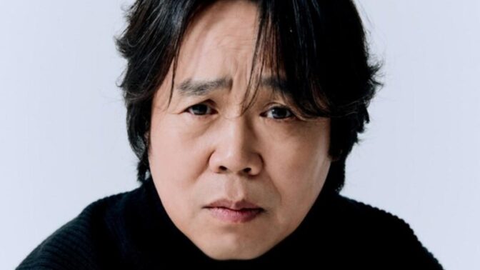 俳優チョン・ウンピョ、「遺言」を残していた…息子が決断