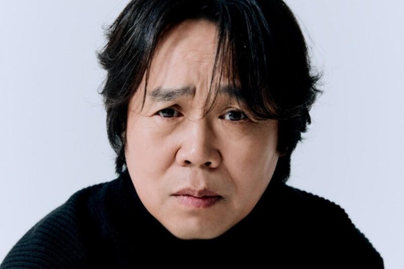 俳優チョン・ウンピョ、「遺言」を残していた…息子が決断