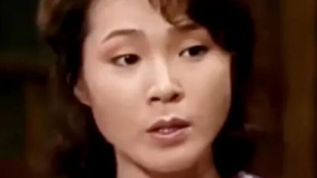 「国民的俳優」イ・ギョンピョさん死去…追悼の声が止まず