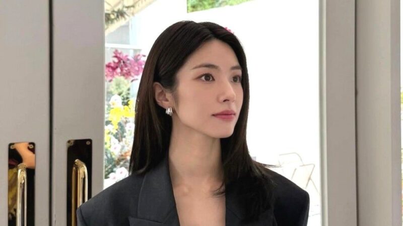 “三寸の舌→小鹿島(ソロクド)へ行ってみろ”…ソ・ジェウォン、ハヨンの“家柄自慢”にまた挑発