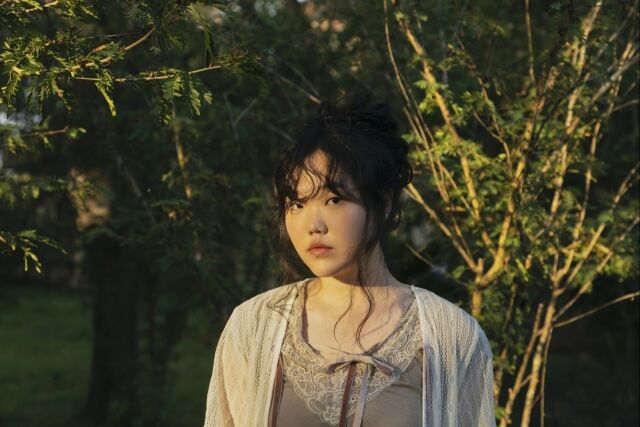 AKMUイ・スヒョン、松田聖子の伝説的名曲「青い珊瑚礁」をリメイク！今夏、新たな感性で蘇る名曲に期待大