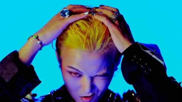 BIGBANG、デビュー20周年に向けて気合十分！新曲ビジュアル公開でファン熱狂