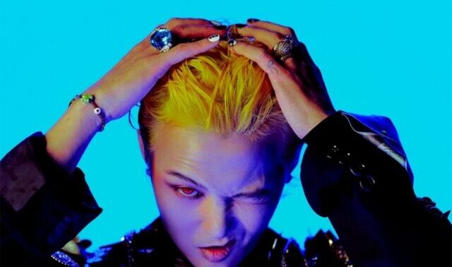 BIGBANG、デビュー20周年に向けて気合十分！新曲ビジュアル公開でファン熱狂
