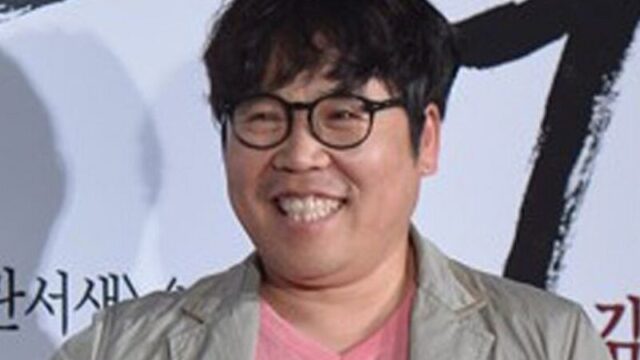 チョン・ウンピョ、120kgだった息子へ放った「衝撃の遺言」とは？壮絶な40kg減量の真相