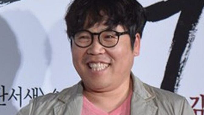 チョン・ウンピョ、120kgだった息子へ放った「衝撃の遺言」とは？壮絶な40kg減量の真相