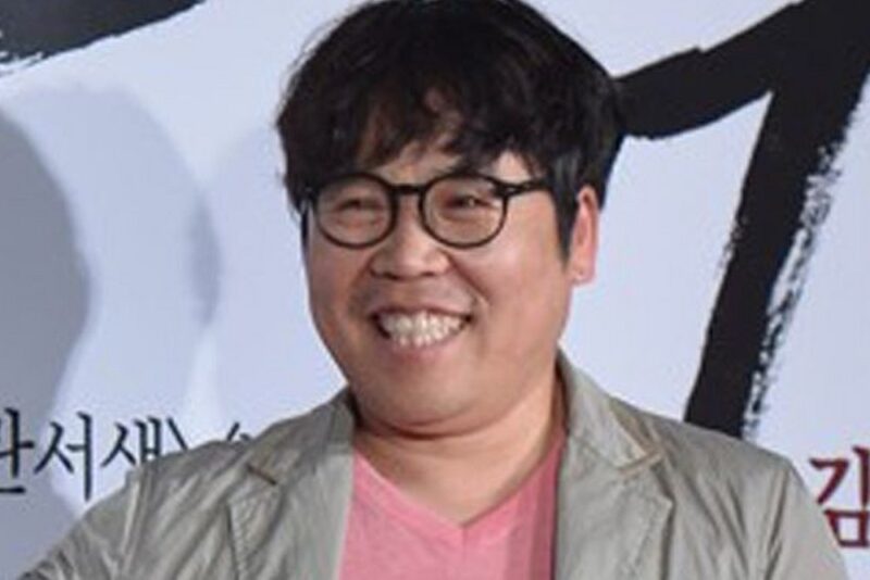 チョン・ウンピョ、120kgだった息子へ放った「衝撃の遺言」とは？壮絶な40kg減量の真相