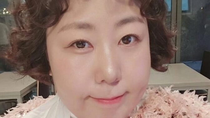 シンギル、放送中に起きたまさかの事態にスタジオ騒然…出演者一同「驚愕」