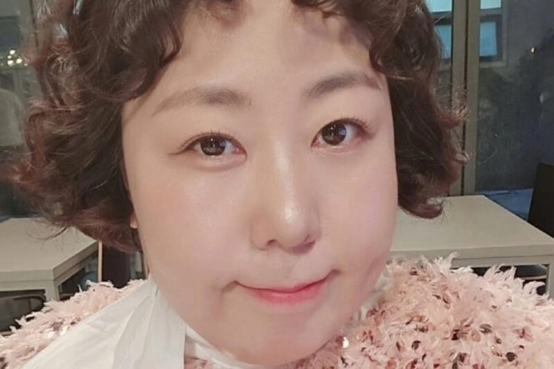 シンギル、放送中に起きたまさかの事態にスタジオ騒然…出演者一同「驚愕」