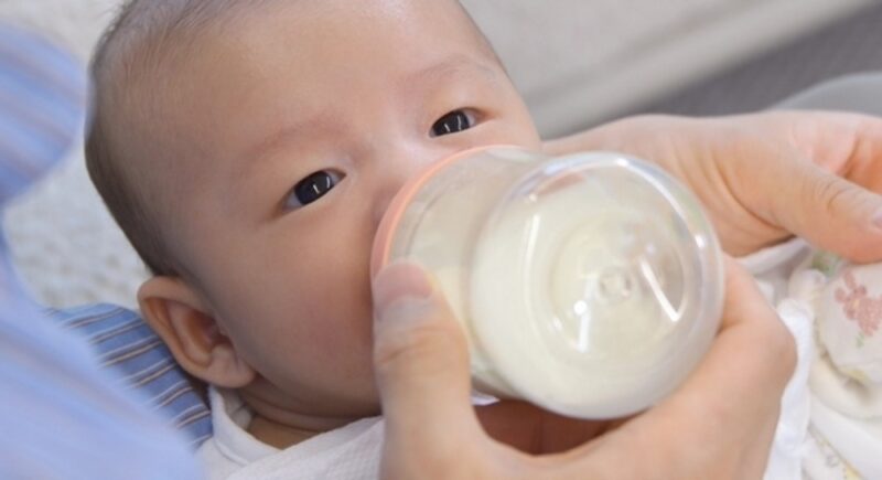 キム・ソヨン♥オ・サンジン、生後50日の第2子を公開→「生まれてすぐNICUへ」生死の岐路を告白（『ピョンストラン』）