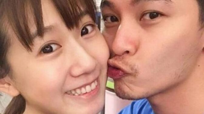 「11年ぶりの離婚」…トップスター夫婦、突然の破局