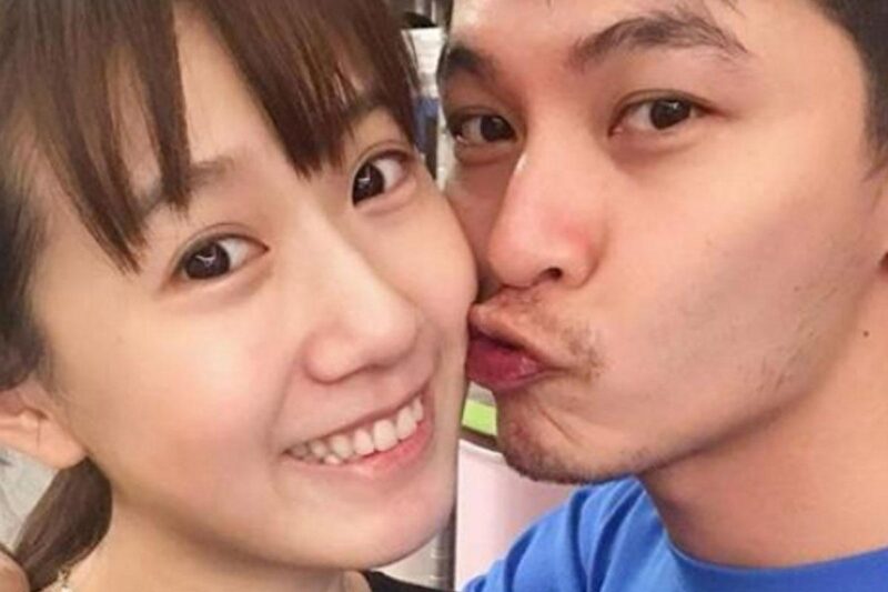 「11年ぶりの離婚」…トップスター夫婦、突然の破局