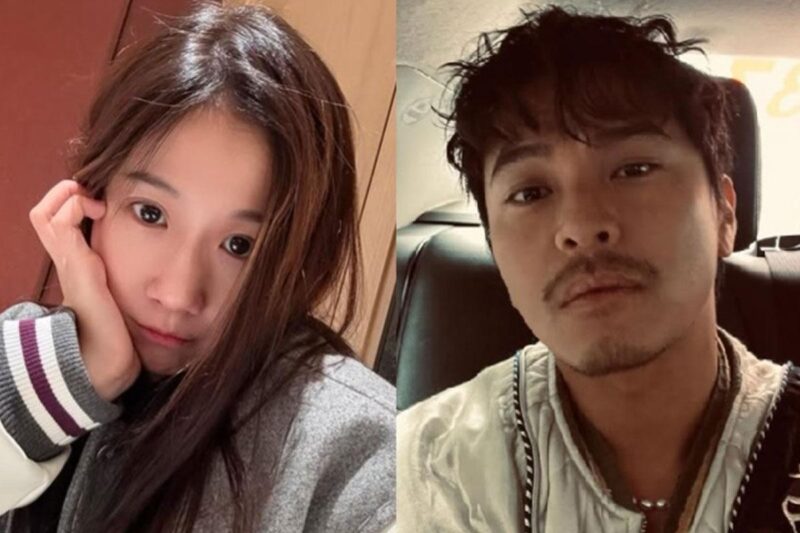 「11年ぶりの離婚」…トップスター夫婦、突然の破局