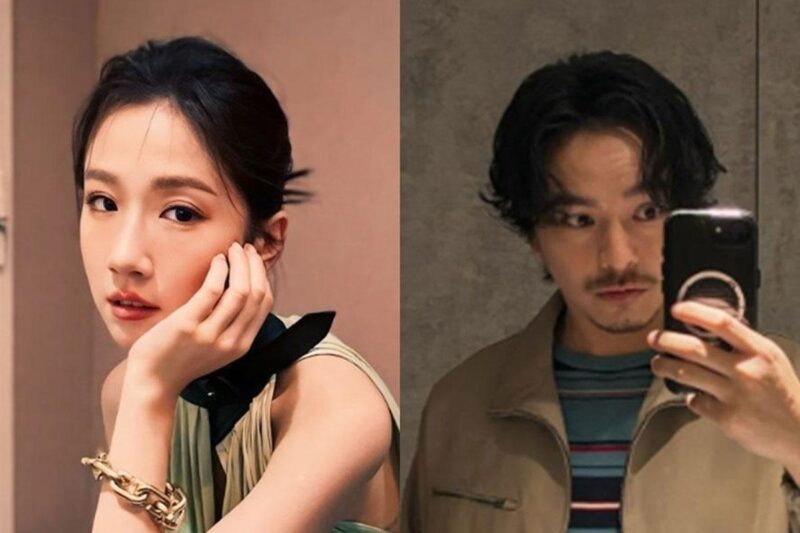 「11年ぶりの離婚」…トップスター夫婦、突然の破局