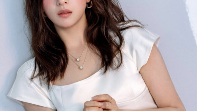 TWICEジョンヨン、アイドルから女優へ　新たな挑戦に注目集まる