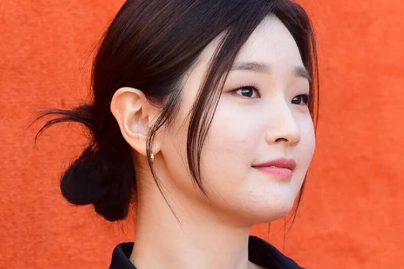 「甲状腺がん闘病」パク・ソダム、近況報告にファン感涙…胸が詰まる思い