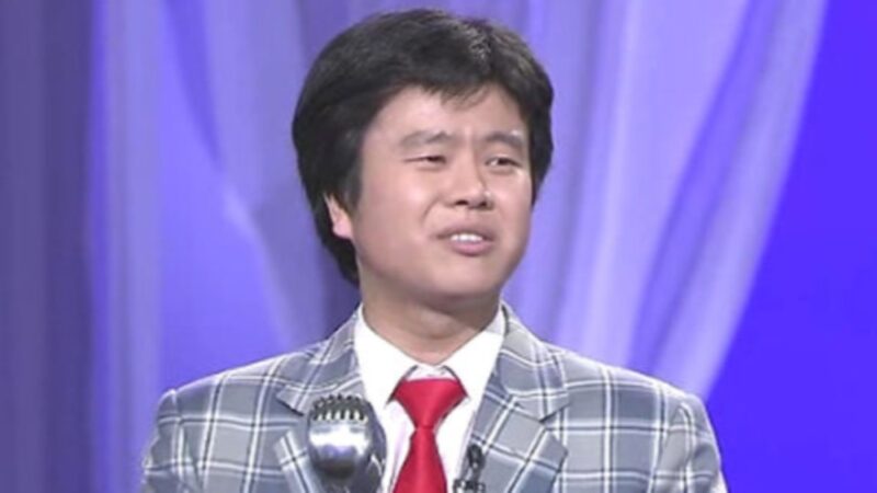 お笑い界の軍隊式上下関係で6年間のいじめ告白…チョン・チョルギュが「加害者はリュ・ダム、ノ・ウジン、キム・ジンチョルではない」と憶測を一蹴