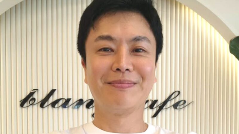 お笑い界の軍隊式上下関係→6年間のいじめ暴露 チョン・チョルギュ「リュ・ダム、ノ・ウジン、キム・ジンチョルではない」…無分別な憶測控えるよう要請