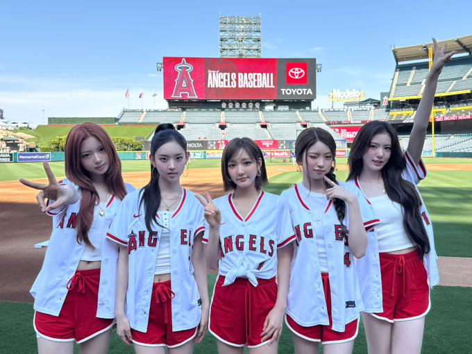 KIKI、デビュー2年目でMLB入り