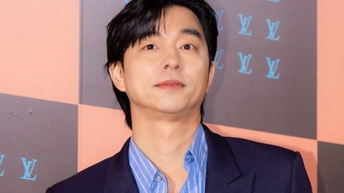 「お前が俺に似てたから嬉しかったのに」…俳優コン・ユ、最愛の愛猫を見送り「複雑な胸の内」を告白