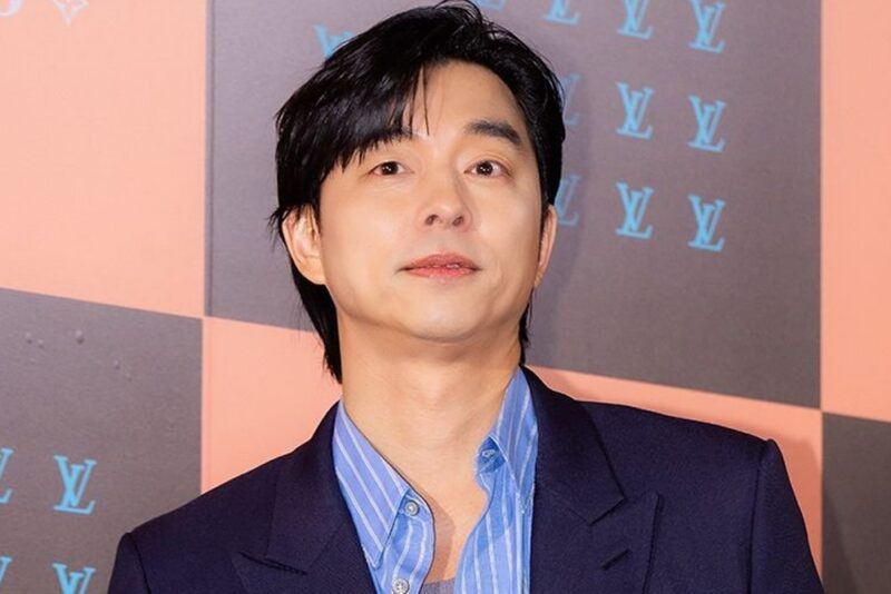 「お前が俺に似てたから嬉しかったのに」…俳優コン・ユ、最愛の愛猫を見送り「複雑な胸の内」を告白
