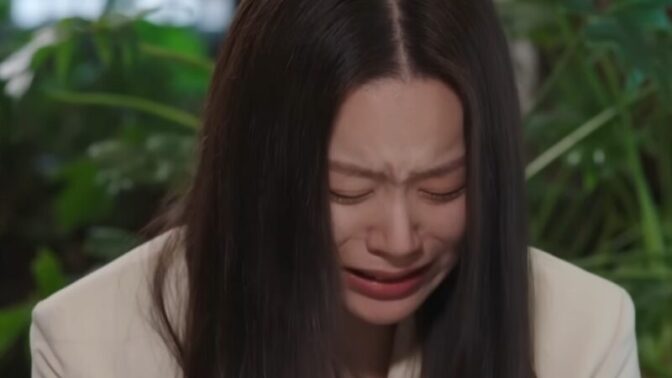 最高視聴率15.1％と人気急上昇中！話題の韓国ドラマ『愛が来る』、実力派シンガー・ポムジンが歌う珠玉のラブテーマOSTが15日にリリース決定