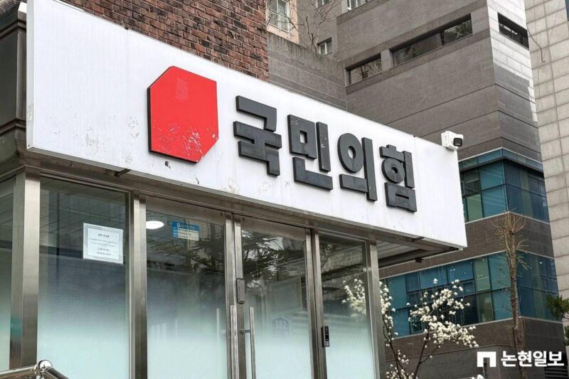 張東赫（チャン・ドンヒョク）、疑惑浮上で真っ向から「反論」