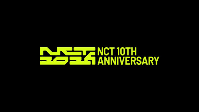 NCT、ソウルファッションウィークとスペシャルコラボが決定