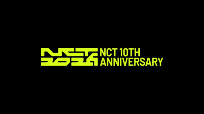 NCT、ソウルファッションウィークとスペシャルコラボが決定
