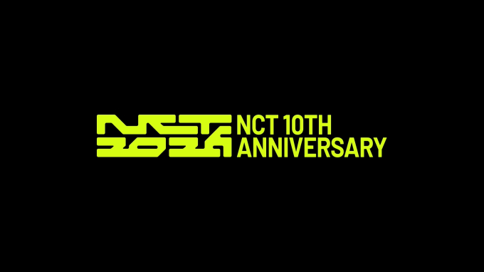 NCT、ソウルファッションウィークとスペシャルコラボが決定