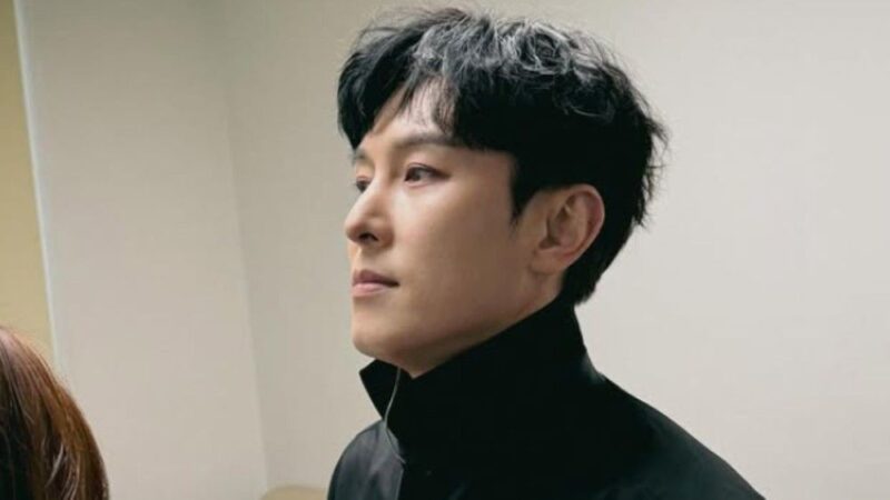 神話キム・ドンワン、事務所なしの独立活動中に「なりすまし」被害を告白…虚偽事実の流布に法的対応を示唆