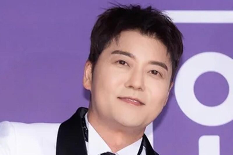 チョン・ヒョンム、全て暴かれた…側近による「暴露」が波紋