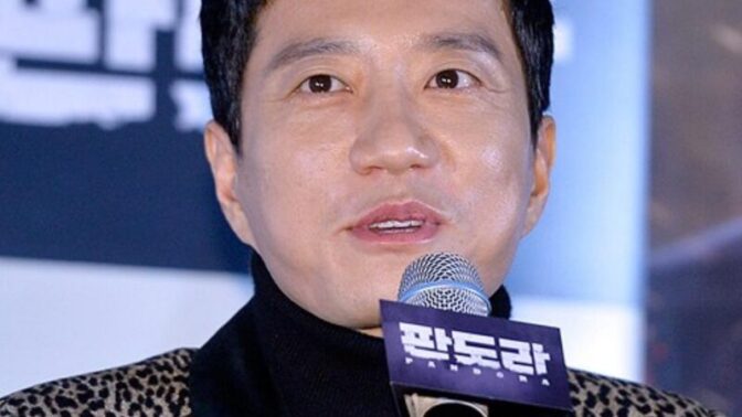 俳優キム・ミョンミン、訃報に接し悲しみ…追悼の波が広がる