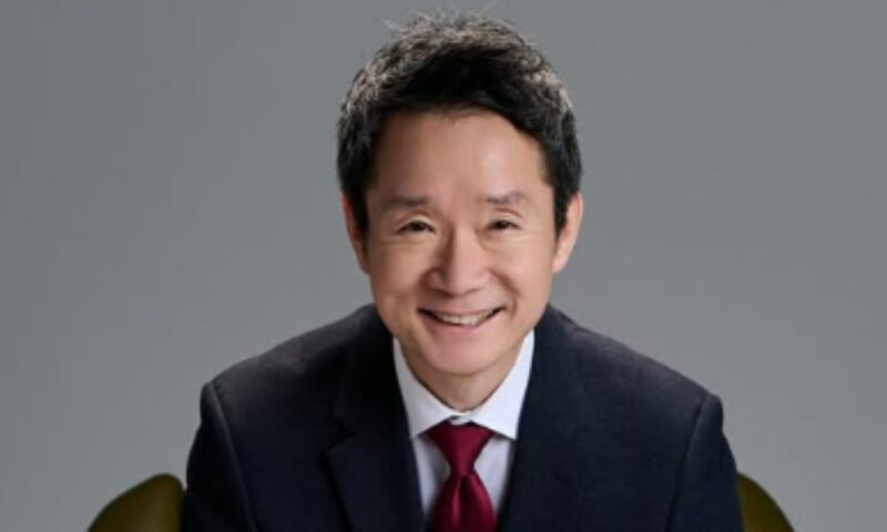 「ニュースハイキック」降板のクォン・スンピョ氏、わずか1か月でMBC社長選出馬　「公共放送を作る」