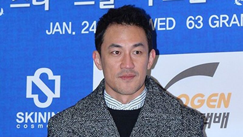 「선관위 저격」 한정수, 또 정치색 드러내…”사람은 안 변해” 의미심장한 발언