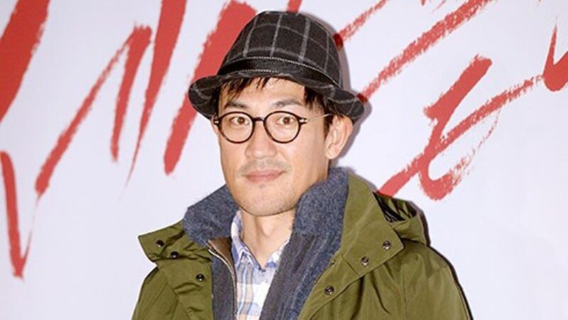 「선관위 저격」 한정수, 또 정치색 드러내…”사람은 안 변해” 의미심장한 발언