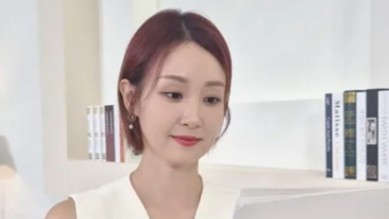 オ・ジョンヨン、悪質な“なりすましアカウント”に怒りの警告！「知人も騙された…通報予定」注意呼びかけ