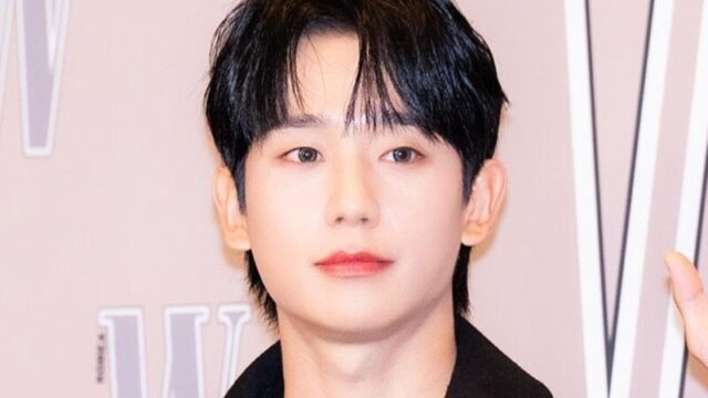 俳優チョン・ヘイン、飲酒告白で波紋…ファンに衝撃走る