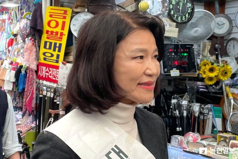 「即刻除名すべき」…キム・ミンソク議員が先陣を切る